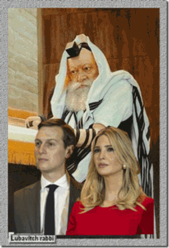 kushner001