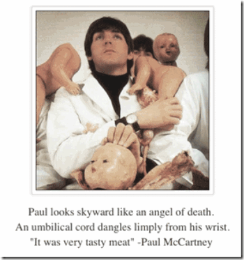aaaaaasteviepaul