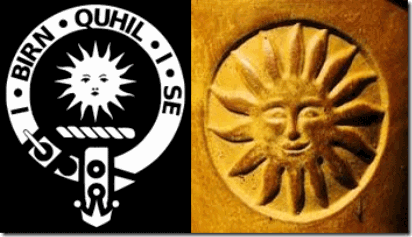 sandfordsundisk