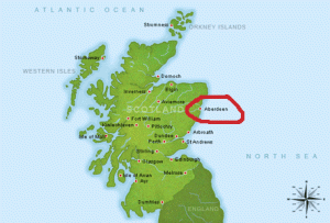 sandfordchristiehomeland