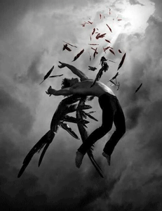 sandfordfallenangels