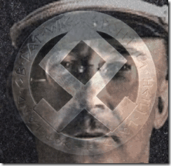 sandfordhimmler