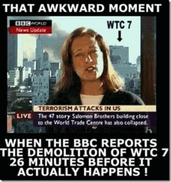 aaaaaastevie911