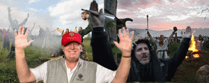 sandfordtrumpgatesofhell