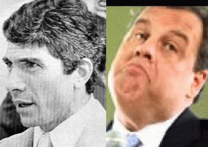 sandfordwiseguys