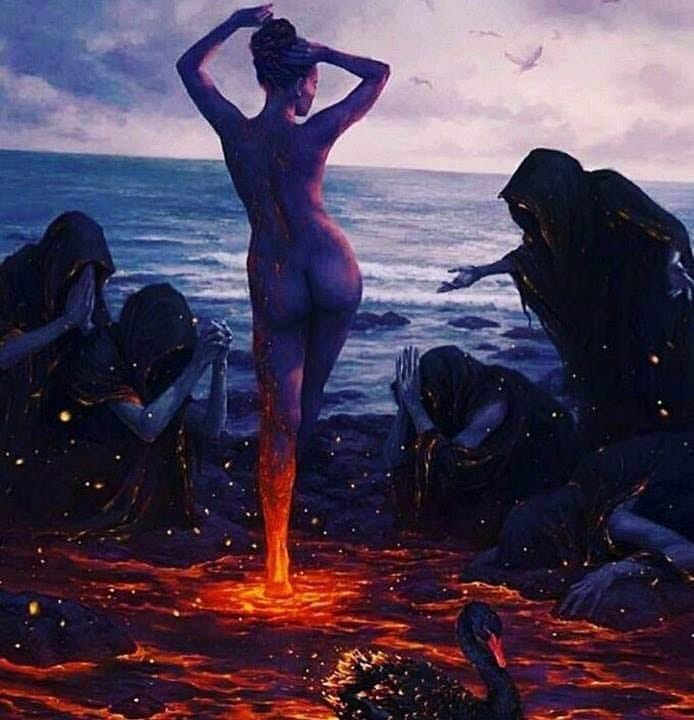 ENERGY ENHANCEMENT MEDITATION SACRED SYMBOLS FOR PERFECT WISDOM ENLIGHTENMENT AND THE SATANIC PERVERSION OF THESE SYMBOLS 